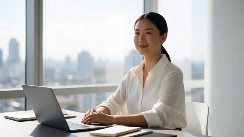 puki 未来动态与值得期待的内容 配图