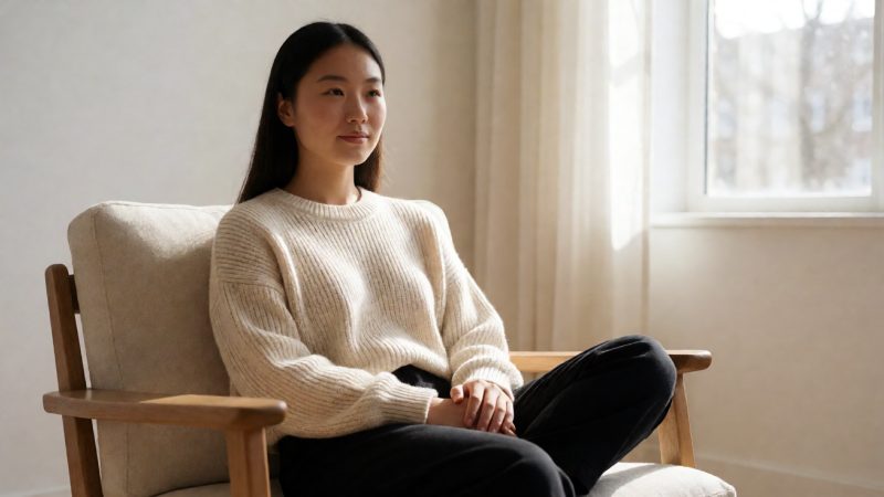 puki 的受众圈层与粉丝文化 配图